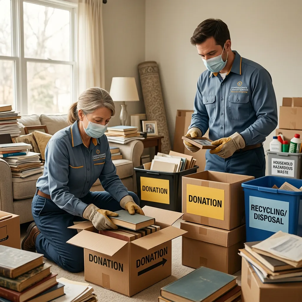 Mold Remediation Certifications: AMRT, CMR and CMRS